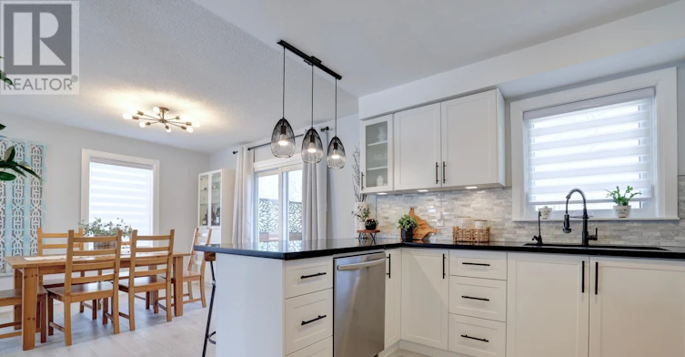 72 Donald Crescent, Wasaga Beach, ON, L9Z 1E3 - 16