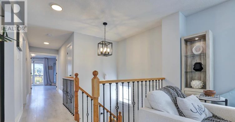 72 Donald Crescent, Wasaga Beach, ON, L9Z 1E3 - 9
