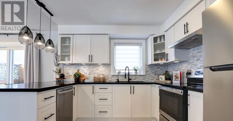 72 Donald Crescent, Wasaga Beach, ON, L9Z 1E3 - 15