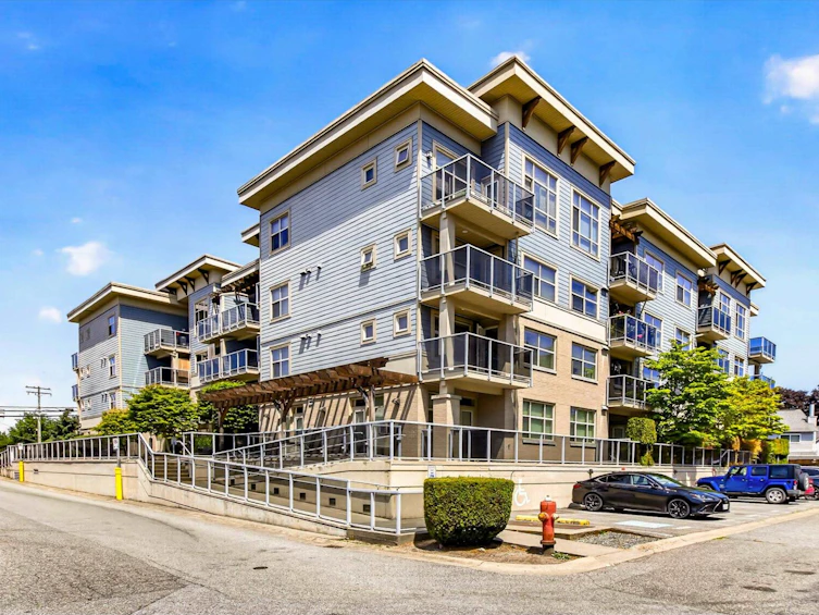 110-19936 56 Avenue, Langley, BC, V3A 0E1 - 37