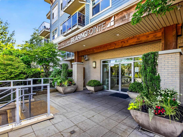 110-19936 56 Avenue, Langley, BC, V3A 0E1 - 6