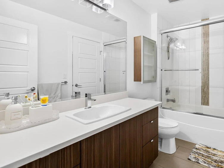 110-19936 56 Avenue, Langley, BC, V3A 0E1 - 28
