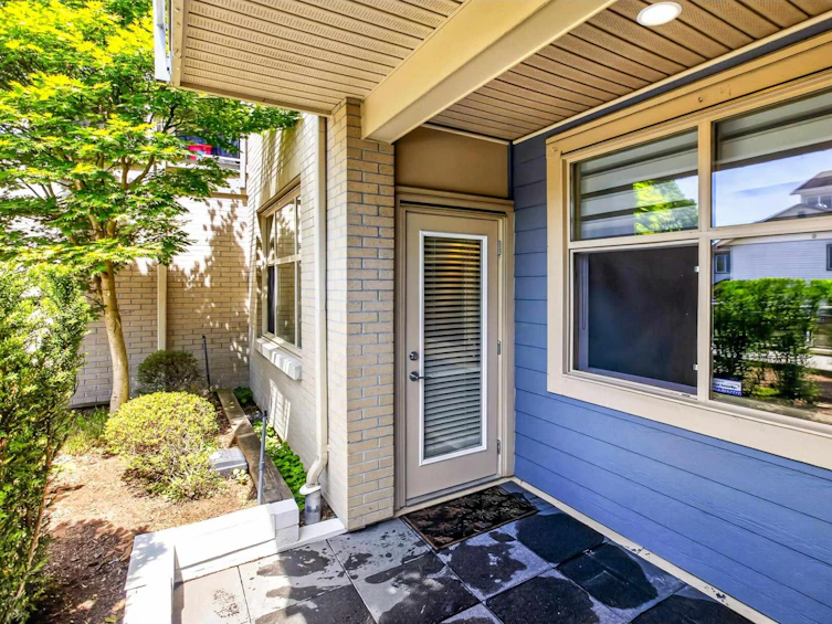 110-19936 56 Avenue, Langley, BC, V3A 0E1 - 33