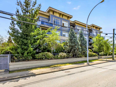 110-19936 56 Avenue - 2