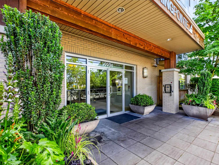 110-19936 56 Avenue, Langley, BC, V3A 0E1 - 5