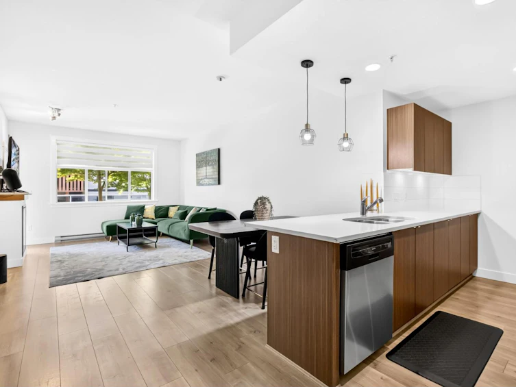 110-19936 56 Avenue, Langley, BC, V3A 0E1 - 10