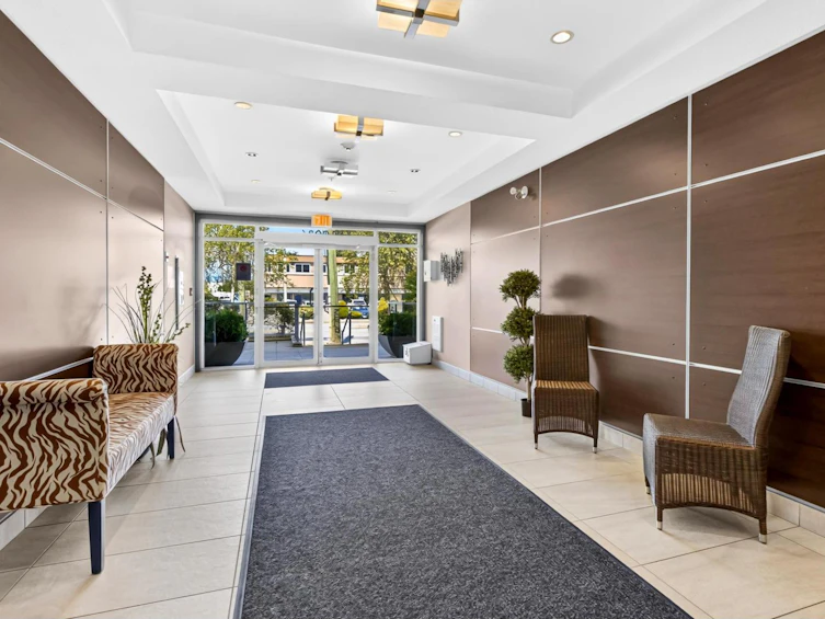 110-19936 56 Avenue, Langley, BC, V3A 0E1 - 8