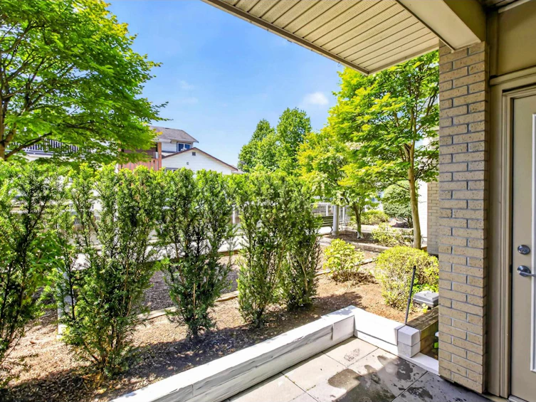 110-19936 56 Avenue, Langley, BC, V3A 0E1 - 32