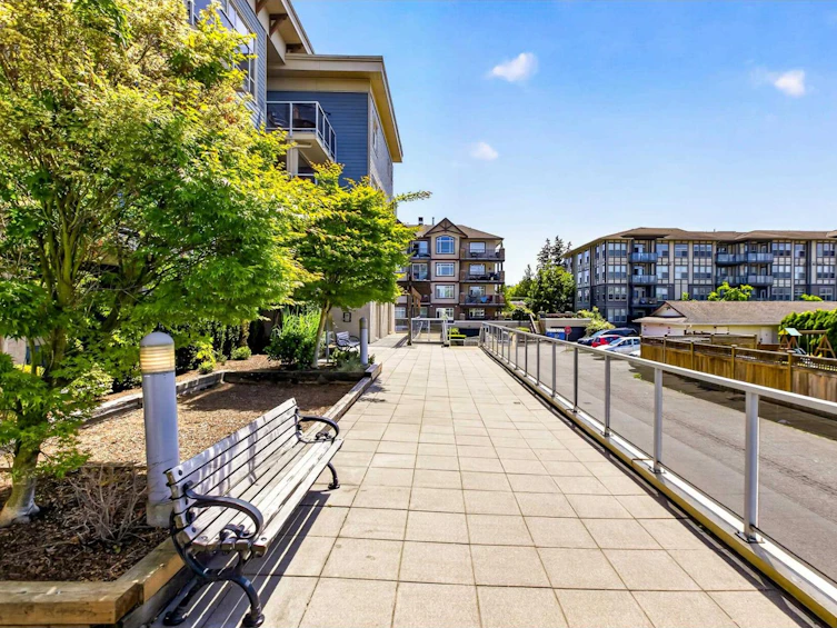 110-19936 56 Avenue, Langley, BC, V3A 0E1 - 35