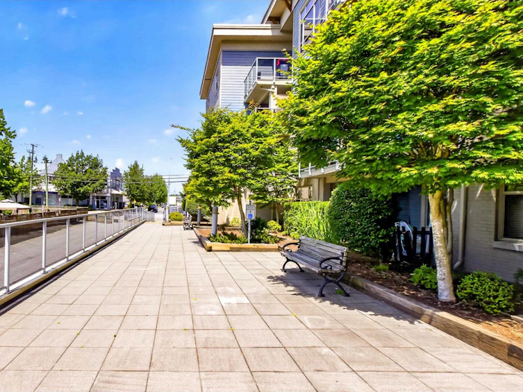 110-19936 56 Avenue, Langley, BC, V3A 0E1 - 36