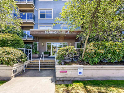 110-19936 56 Avenue - 4