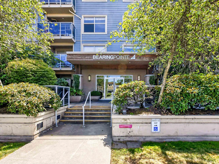 110-19936 56 Avenue, Langley, BC, V3A 0E1 - 4