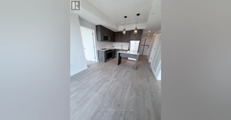 721-740 Whitlock Avenue, Milton, ON, L9E 2B2 - 4