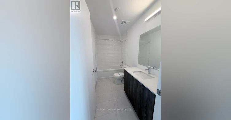 721-740 Whitlock Avenue, Milton, ON, L9E 2B2 - 10