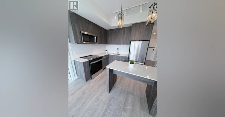 721-740 Whitlock Avenue, Milton, ON, L9E 2B2 - 5