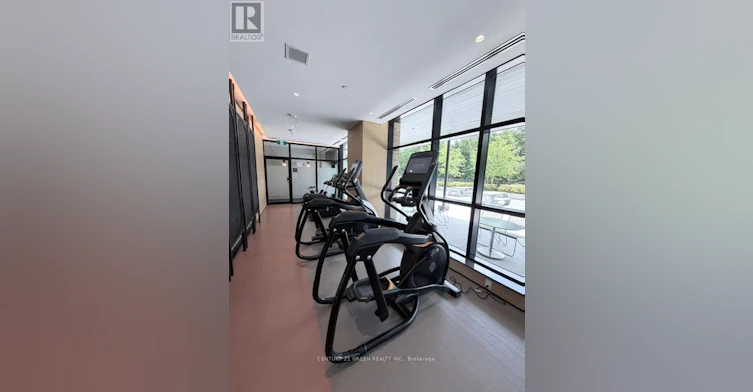 721-740 Whitlock Avenue, Milton, ON, L9E 2B2 - 20