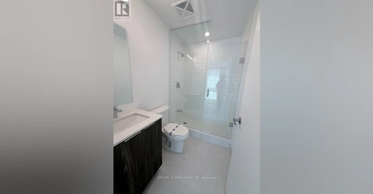 721-740 Whitlock Avenue, Milton, ON, L9E 2B2 - 18