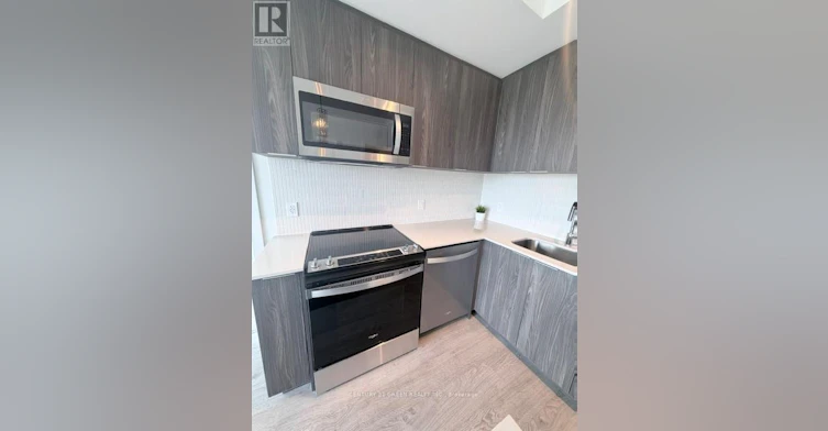 721-740 Whitlock Avenue, Milton, ON, L9E 2B2 - 7