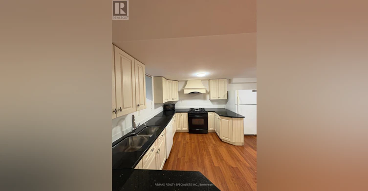 BSMT-48 Londonderry Drive, Hamilton, ON, L9K 1P7 - 4