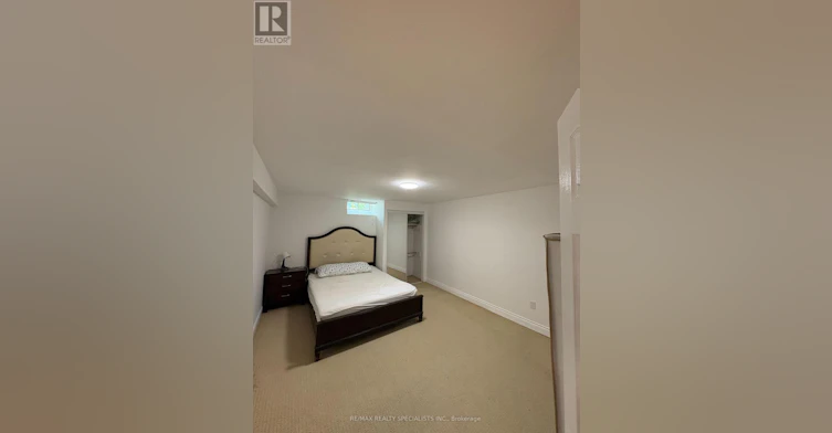BSMT-48 Londonderry Drive, Hamilton, ON, L9K 1P7 - 6