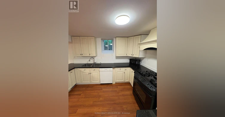 BSMT-48 Londonderry Drive, Hamilton, ON, L9K 1P7 - 5