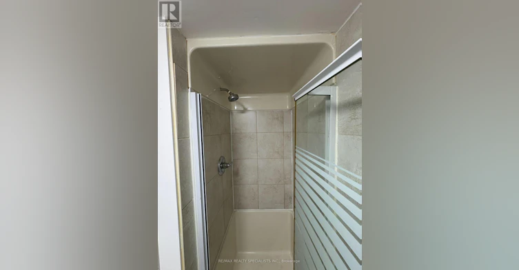BSMT-48 Londonderry Drive, Hamilton, ON, L9K 1P7 - 8