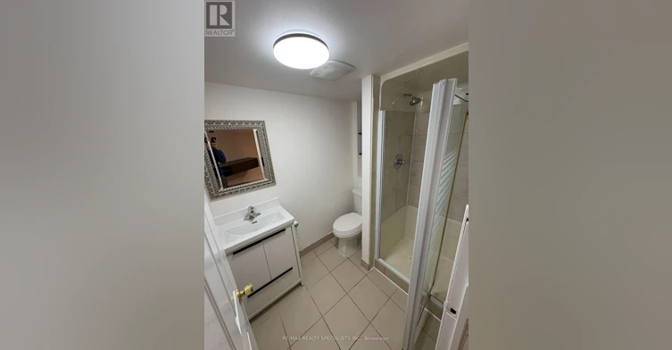 BSMT-48 Londonderry Drive, Hamilton, ON, L9K 1P7 - 7