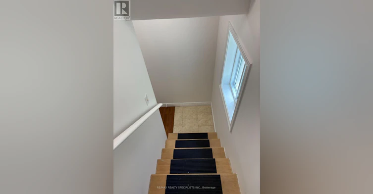BSMT-48 Londonderry Drive, Hamilton, ON, L9K 1P7