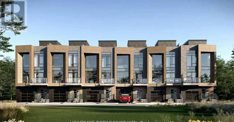 103-12 Suncrest Lane, Huntsville, ON, P1H 1G1