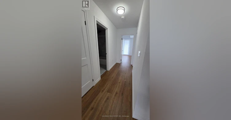 103-12 Suncrest Lane, Huntsville, ON, P1H 1G1 - 5