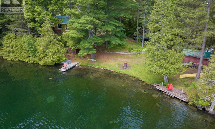 1166 Rocky Lane