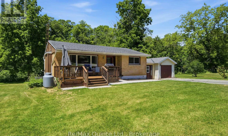 634 County 30 Road