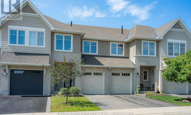 261 Brambling Way
