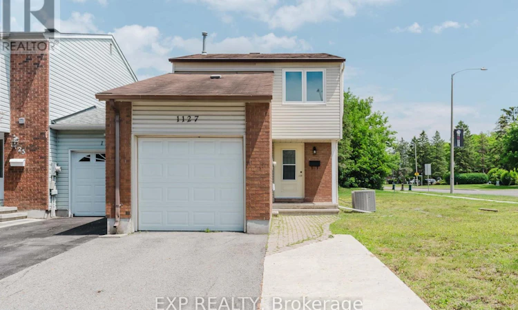 1127 Avignon Court
