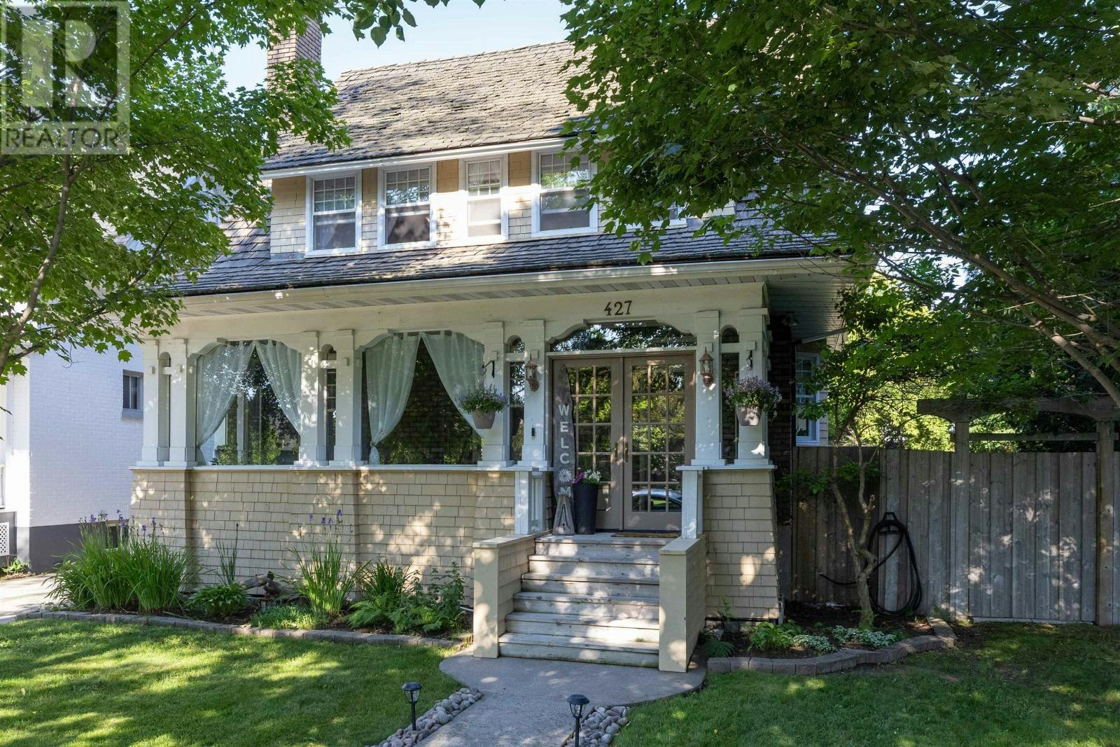 427 Norah Street S, Thunder Bay, ON, P7E 1P1