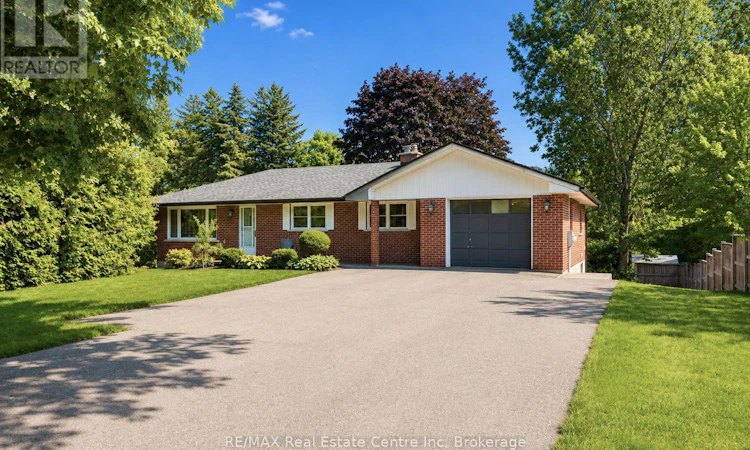 7459 Boyce Drive