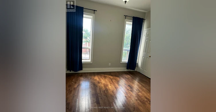 SECOND FLR 2-378 College Street, Toronto, ON, M5T 2N9 - 14