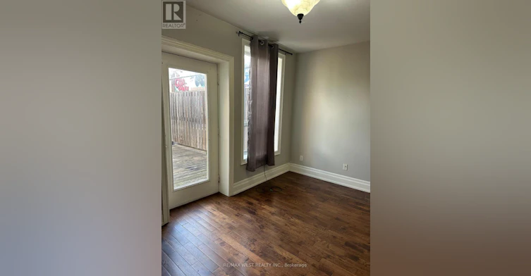 SECOND FLR 2-378 College Street, Toronto, ON, M5T 2N9 - 17