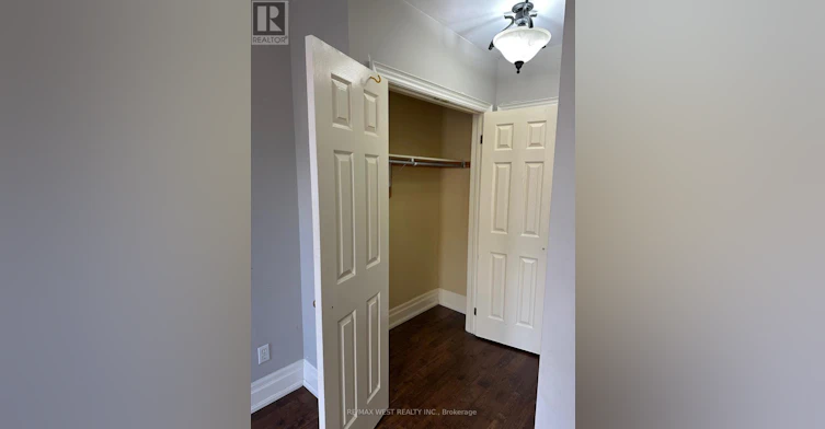 SECOND FLR 2-378 College Street, Toronto, ON, M5T 2N9 - 18