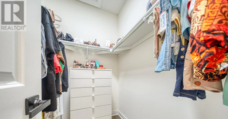1223 Plymouth Drive, Oshawa, ON, L1L 0T4 - 27