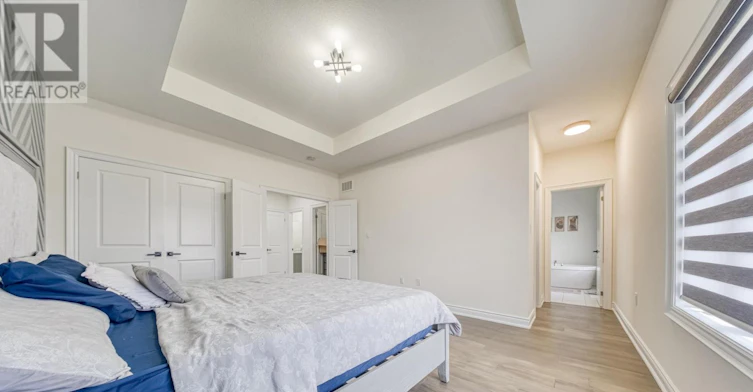 1223 Plymouth Drive, Oshawa, ON, L1L 0T4 - 24
