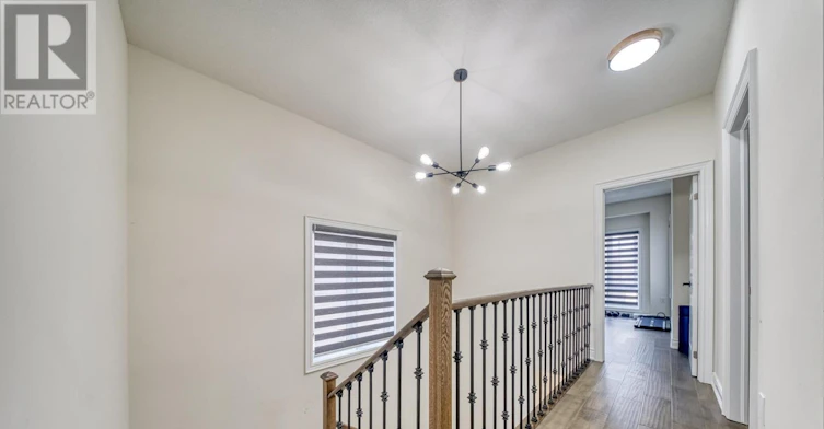 1223 Plymouth Drive, Oshawa, ON, L1L 0T4 - 21