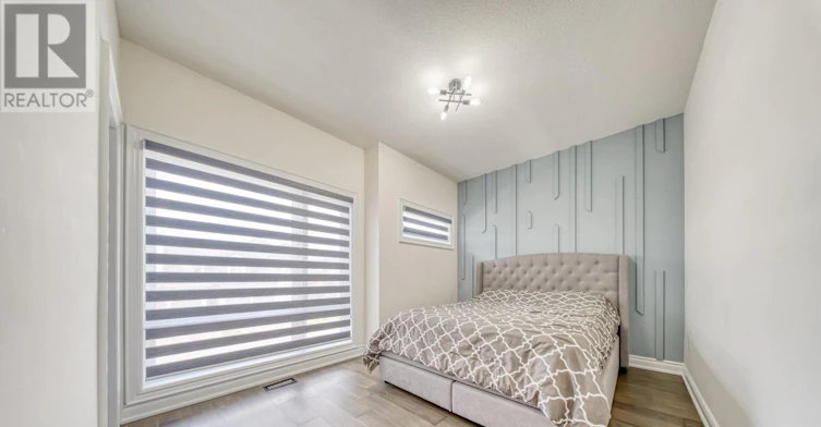1223 Plymouth Drive, Oshawa, ON, L1L 0T4 - 30