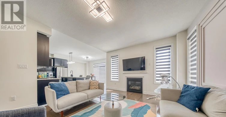 1223 Plymouth Drive, Oshawa, ON, L1L 0T4 - 7