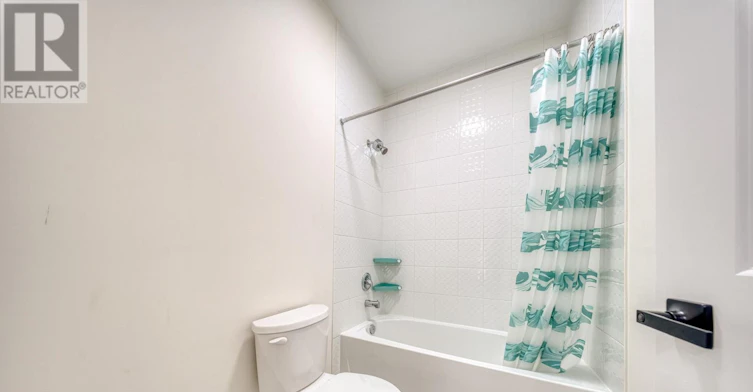 1223 Plymouth Drive, Oshawa, ON, L1L 0T4 - 20