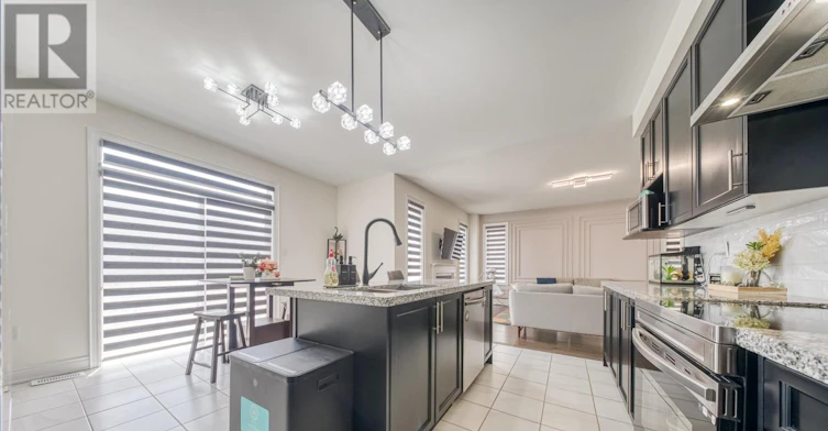 1223 Plymouth Drive, Oshawa, ON, L1L 0T4 - 12