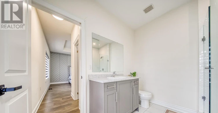 1223 Plymouth Drive, Oshawa, ON, L1L 0T4 - 26