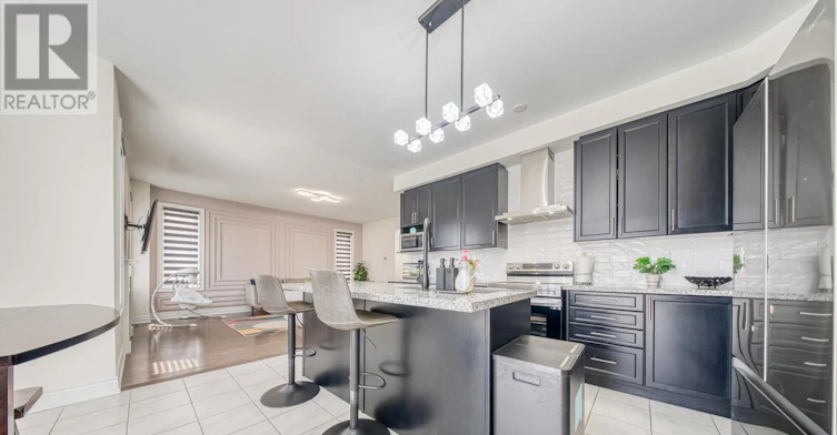 1223 Plymouth Drive, Oshawa, ON, L1L 0T4 - 13