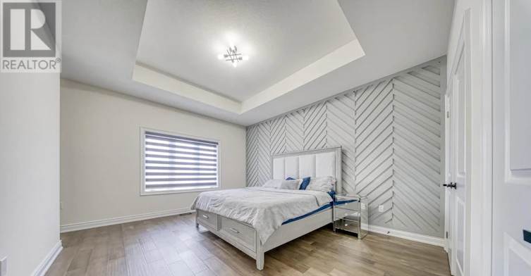 1223 Plymouth Drive, Oshawa, ON, L1L 0T4 - 22