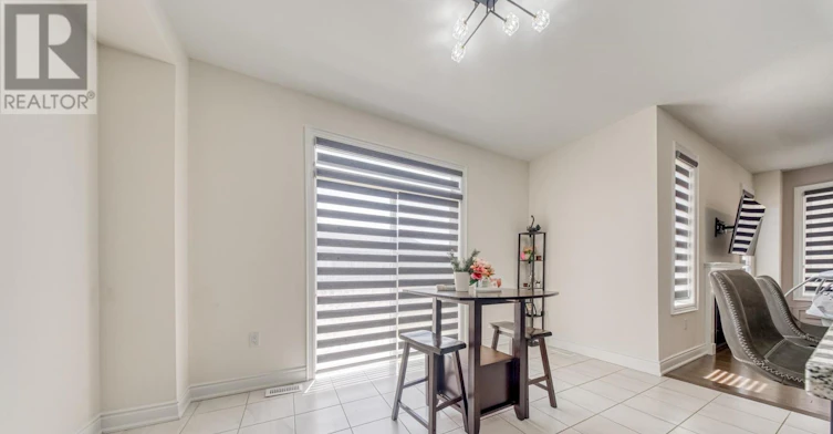 1223 Plymouth Drive, Oshawa, ON, L1L 0T4 - 15